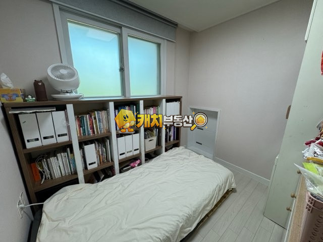 경기 고양덕양구 동산동 캐치 l 준신축 l 27882 l 벨라 1층 l 쓰리룸 매매 매물번호 32014 사진 6