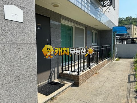 경기 고양덕양구 동산동 캐치 l 준신축 l 27882 l 벨라 1층 l 쓰리룸 매매 매물번호 32014 사진 7