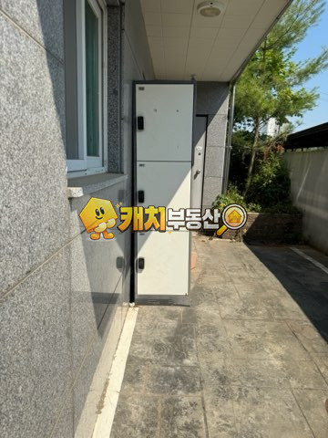 경기 고양덕양구 동산동 캐치 l 준신축 l 27882 l 벨라 1층 l 쓰리룸 매매 매물번호 32014 사진 8