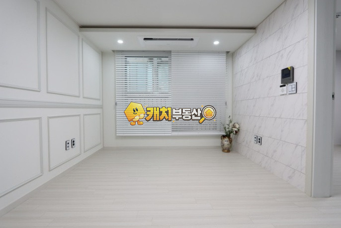 서울 성북구 보문동6가 캐치 l 준신축 l 31393 l 신성프라임 4층 l 투룸 테라스 매매 매물번호 32016 사진 1