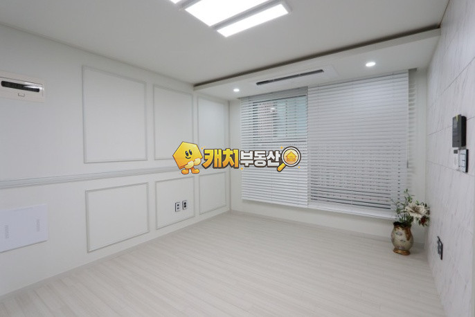 서울 성북구 보문동6가 캐치 l 준신축 l 31393 l 신성프라임 4층 l 투룸 테라스 매매 매물번호 32016 사진 2