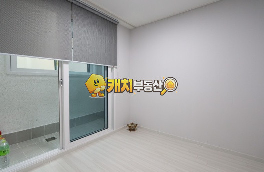 서울 성북구 보문동6가 캐치 l 준신축 l 31393 l 신성프라임 4층 l 투룸 테라스 매매 매물번호 32016 사진 5