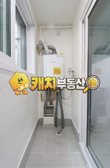 서울 성북구 보문동6가 캐치 l 준신축 l 31393 l 신성프라임 4층 l 투룸 테라스 매매 매물번호 32016 사진 7