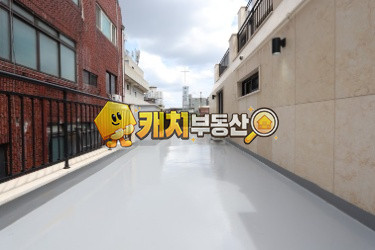 서울 성북구 보문동6가 캐치 l 준신축 l 31393 l 신성프라임 4층 l 투룸 테라스 매매 매물번호 32016 사진 9