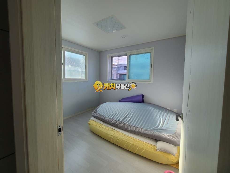 경기 고양일산동구 성석동 캐치 l 구옥 l 27936 l 플로레 4층 l 포룸 복층 l 갭투자 매매 매물번호 32018 사진 5