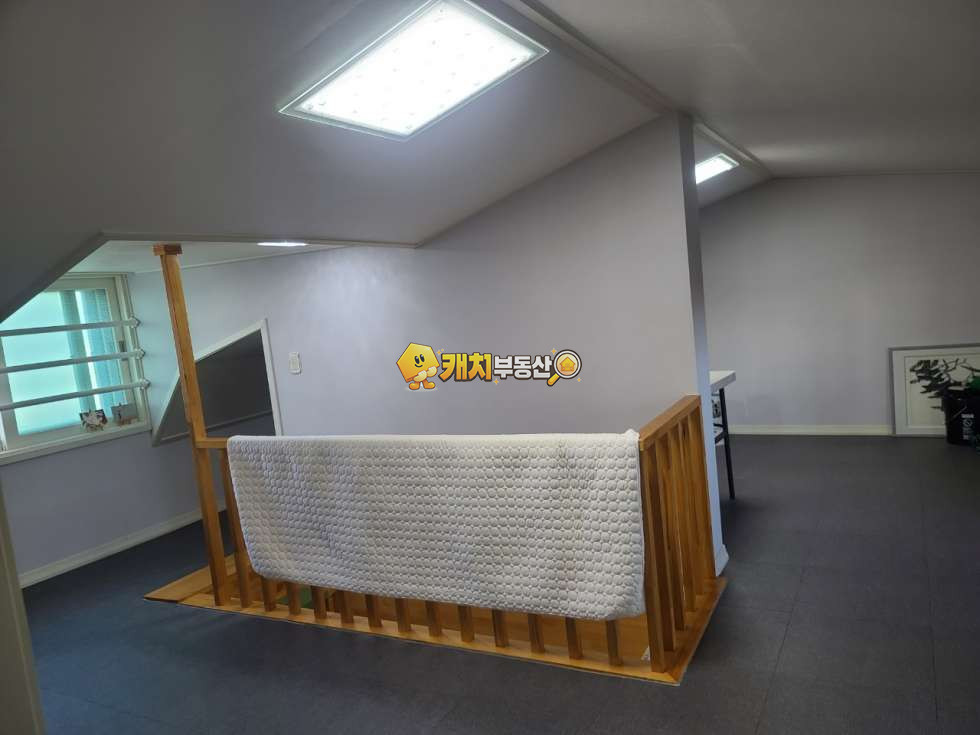 경기 고양일산동구 성석동 캐치 l 구옥 l 27936 l 플로레 4층 l 포룸 복층 l 갭투자 매매 매물번호 32018 사진 7