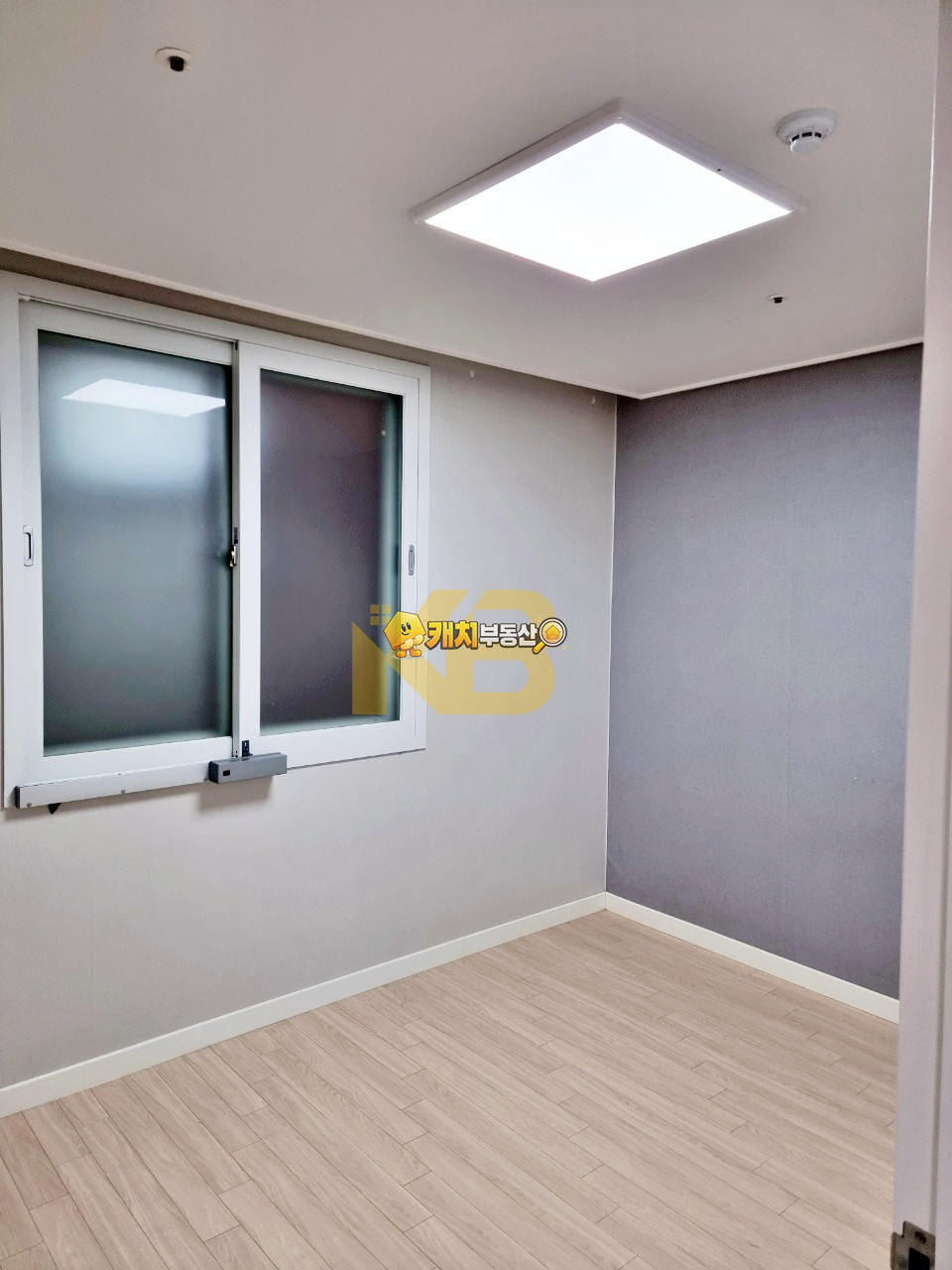 인천 부평구 청천동 캐치 l 구옥 l 25523 l 명성푸르네 4층 l 쓰리룸 l 갭투자 매매 매물번호 32022 사진 4