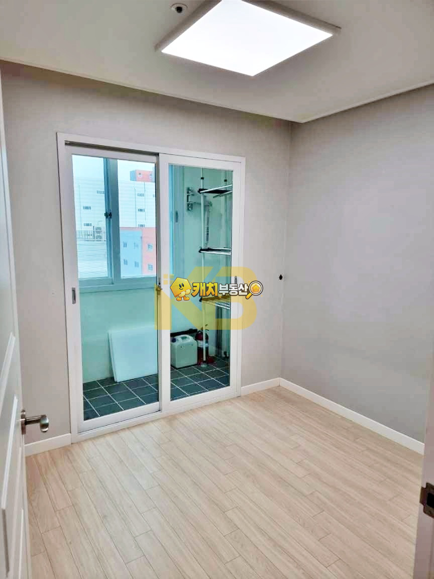 인천 부평구 청천동 캐치 l 구옥 l 25523 l 명성푸르네 4층 l 쓰리룸 l 갭투자 매매 매물번호 32022 사진 5