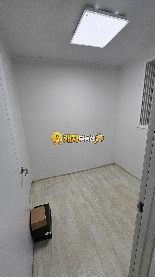 인천 서해구 가정동 캐치 l 구옥 l 29725 l 원흥삼정빌라 1층 l 쓰리룸 l 갭투자 매매 매물번호 32023 사진 3