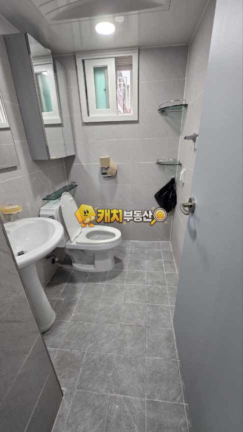 인천 서해구 가정동 캐치 l 구옥 l 29725 l 원흥삼정빌라 1층 l 쓰리룸 l 갭투자 매매 매물번호 32023 사진 6