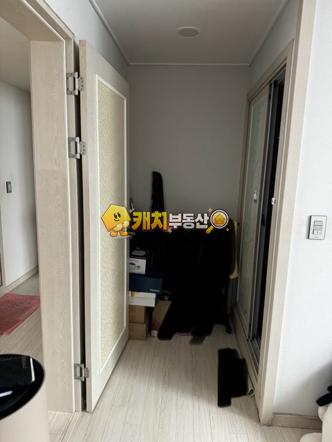 경기 수원장안구 조원동 캐치 l 준신축 l 31930 l 뜨레모아 4층 l 쓰리룸 매매 매물번호 32025 사진 11