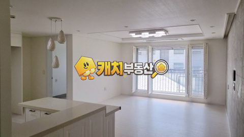 경기 고양일산동구 식사동 캐치 l 구옥 l 27947 l 디팰리스 l 쓰리룸 복층 매매 매물번호 32027 사진 1