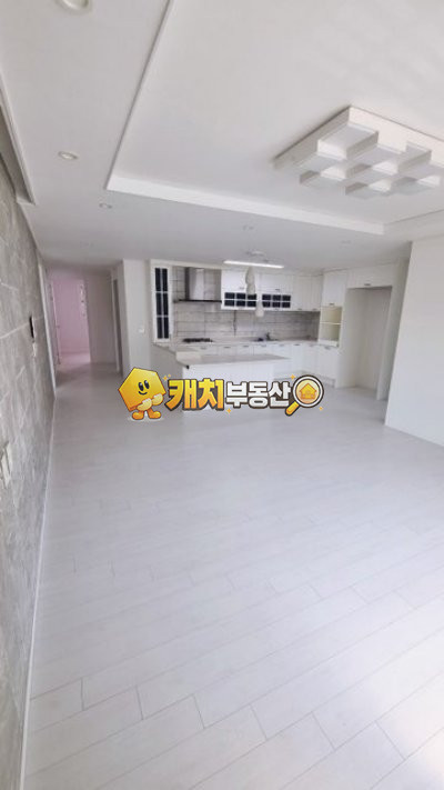 경기 고양일산동구 식사동 캐치 l 구옥 l 27947 l 디팰리스 l 쓰리룸 복층 매매 매물번호 32027 사진 3