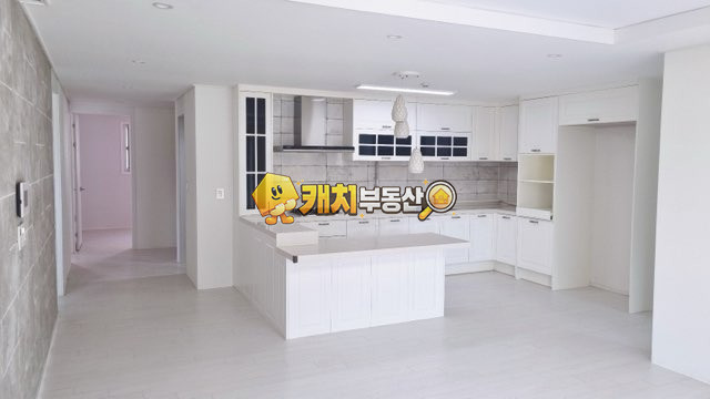 경기 고양일산동구 식사동 캐치 l 구옥 l 27947 l 디팰리스 l 쓰리룸 복층 매매 매물번호 32027 사진 4