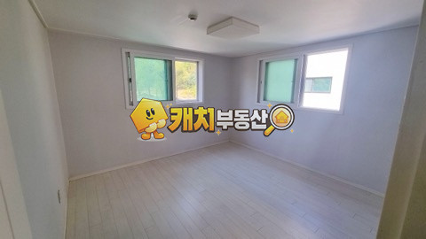 경기 고양일산동구 식사동 캐치 l 구옥 l 27947 l 디팰리스 l 쓰리룸 복층 매매 매물번호 32027 사진 5