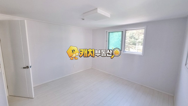 경기 고양일산동구 식사동 캐치 l 구옥 l 27947 l 디팰리스 l 쓰리룸 복층 매매 매물번호 32027 사진 6