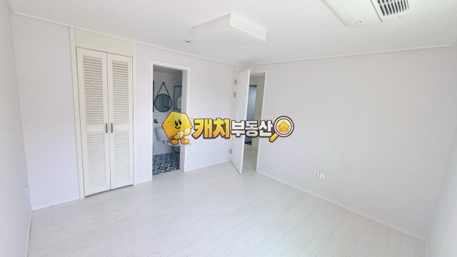 경기 고양일산동구 식사동 캐치 l 구옥 l 27947 l 디팰리스 l 쓰리룸 복층 매매 매물번호 32027 사진 7