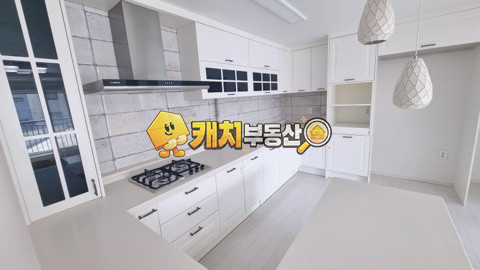 경기 고양일산동구 식사동 캐치 l 구옥 l 27947 l 디팰리스 l 쓰리룸 복층 매매 매물번호 32027 사진 8