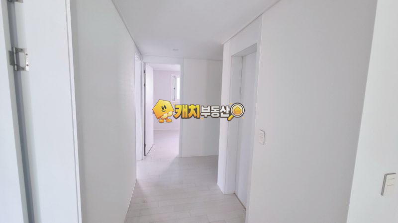 경기 고양일산동구 식사동 캐치 l 구옥 l 27947 l 디팰리스 l 쓰리룸 복층 매매 매물번호 32027 사진 9