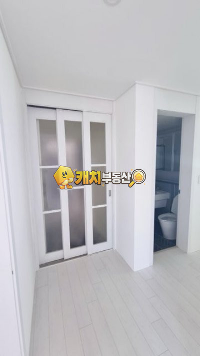 경기 고양일산동구 식사동 캐치 l 구옥 l 27947 l 디팰리스 l 쓰리룸 복층 매매 매물번호 32027 사진 10