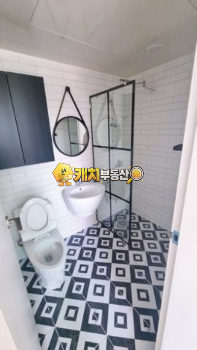경기 고양일산동구 식사동 캐치 l 구옥 l 27947 l 디팰리스 l 쓰리룸 복층 매매 매물번호 32027 사진 11