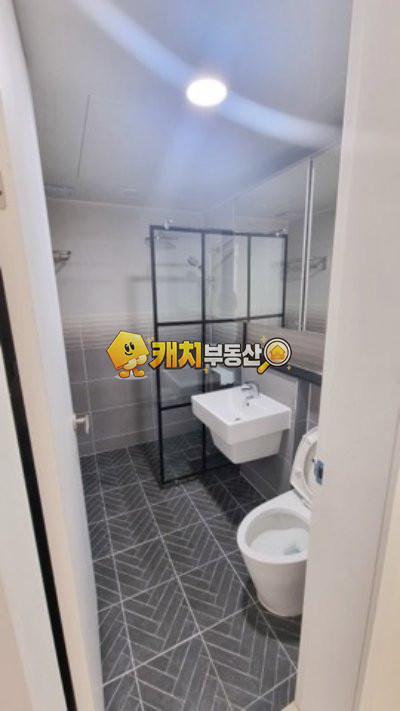 경기 고양일산동구 식사동 캐치 l 구옥 l 27947 l 디팰리스 l 쓰리룸 복층 매매 매물번호 32027 사진 12