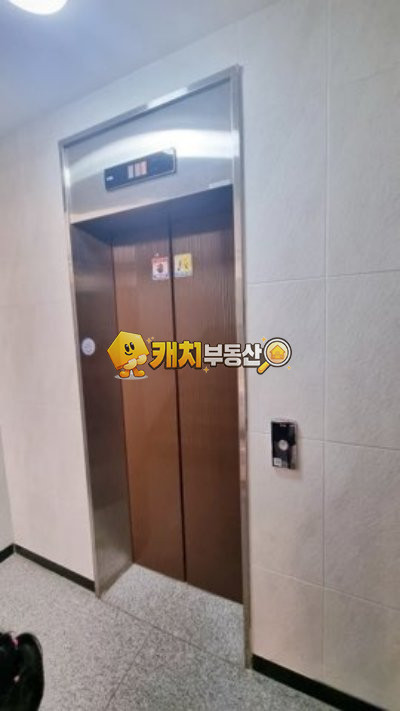 경기 고양일산동구 식사동 캐치 l 구옥 l 27947 l 디팰리스 l 쓰리룸 복층 매매 매물번호 32027 사진 14