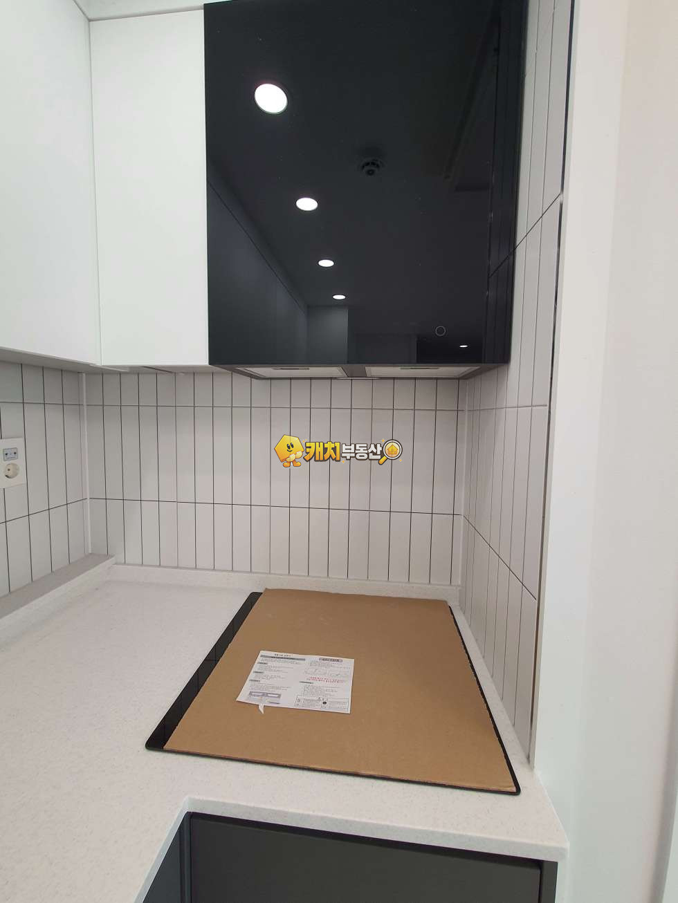 경기 부천소사구 송내동 캐치 l 준신축 l 29117 l 에젤리움 4층 l 투룸 매매 매물번호 32028 사진 10