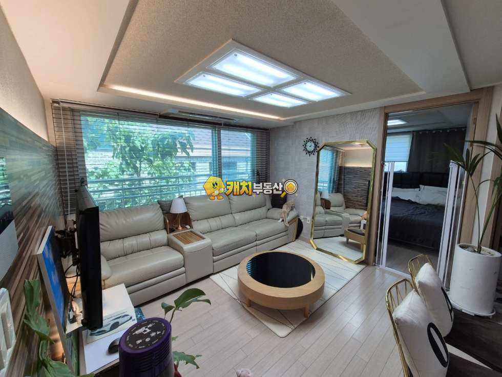 서울 강북구 수유동 캐치 l 구옥 l 27503 l 중앙하이츠 l 쓰리룸 l 갭투자 매매 매물번호 32030 사진 1