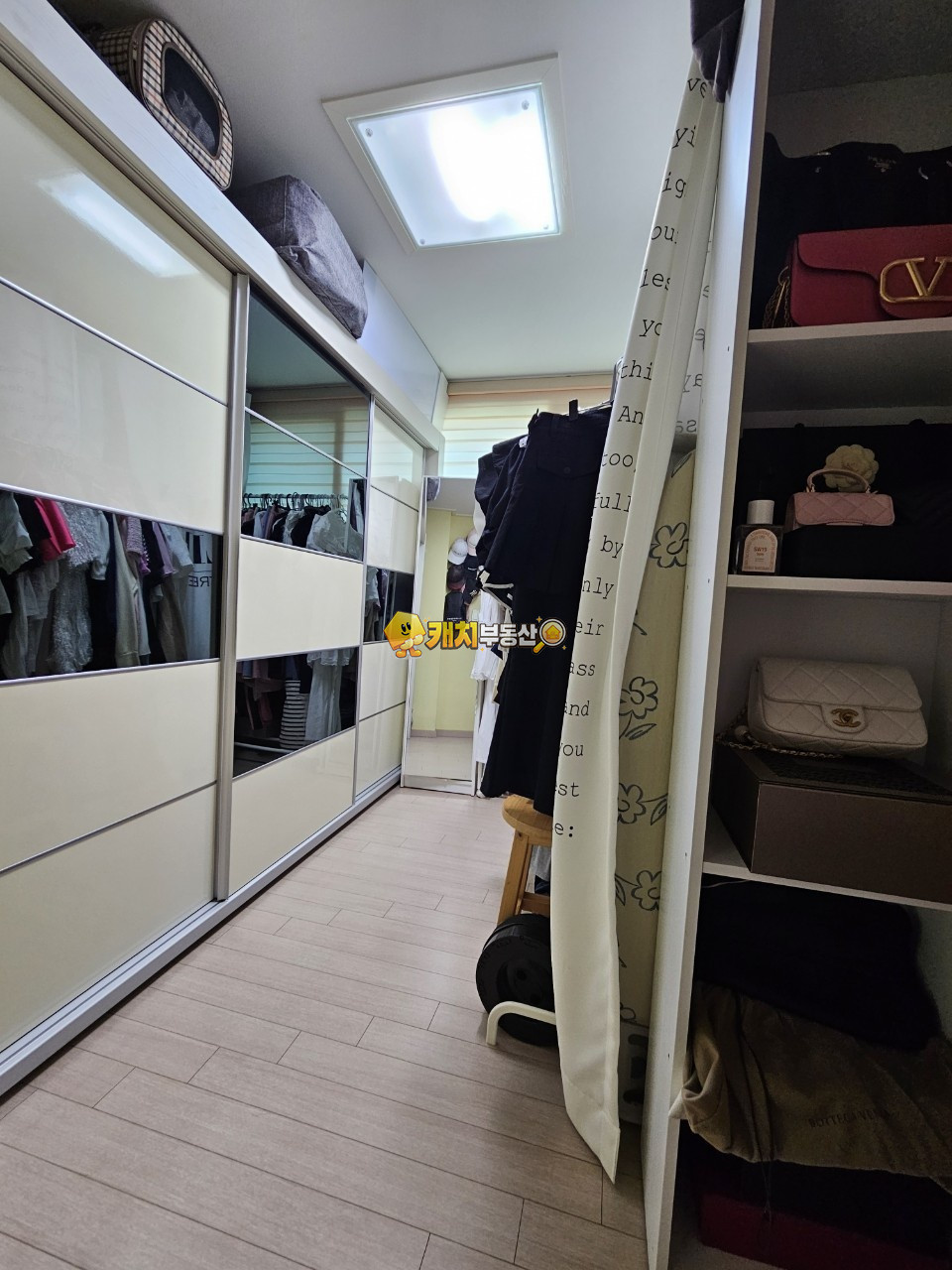 서울 강북구 수유동 캐치 l 구옥 l 27503 l 중앙하이츠 l 쓰리룸 l 갭투자 매매 매물번호 32030 사진 5