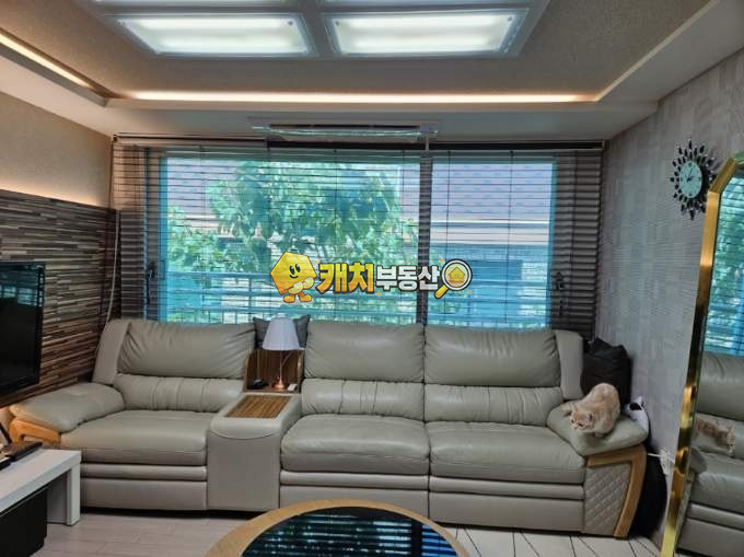 서울 강북구 수유동 캐치 l 구옥 l 27503 l 중앙하이츠 l 쓰리룸 l 갭투자 매매 매물번호 32030 사진 6