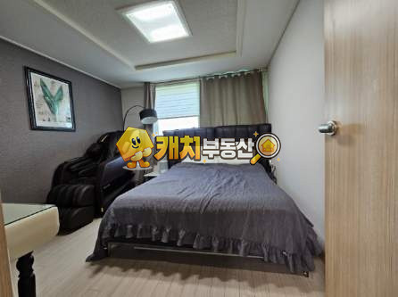 서울 강북구 수유동 캐치 l 구옥 l 27503 l 중앙하이츠 l 쓰리룸 l 갭투자 매매 매물번호 32030 사진 8