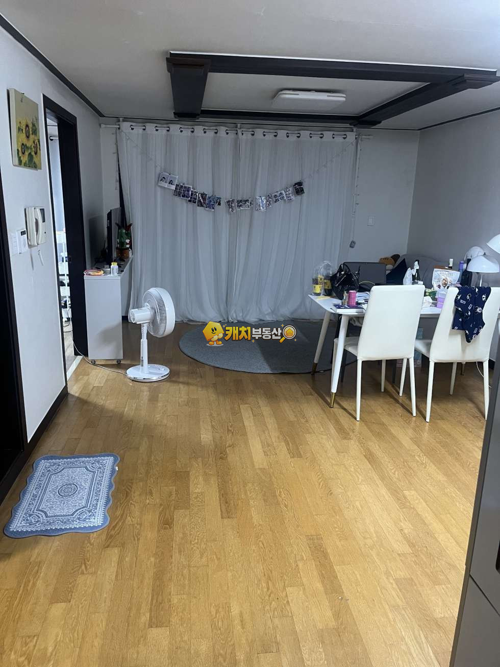 경기 고양덕양구 고양동 캐치 l 구옥 l 27902 l 예원빌라트 l 투룸 l 갭투자 매매 매물번호 32032 사진 1