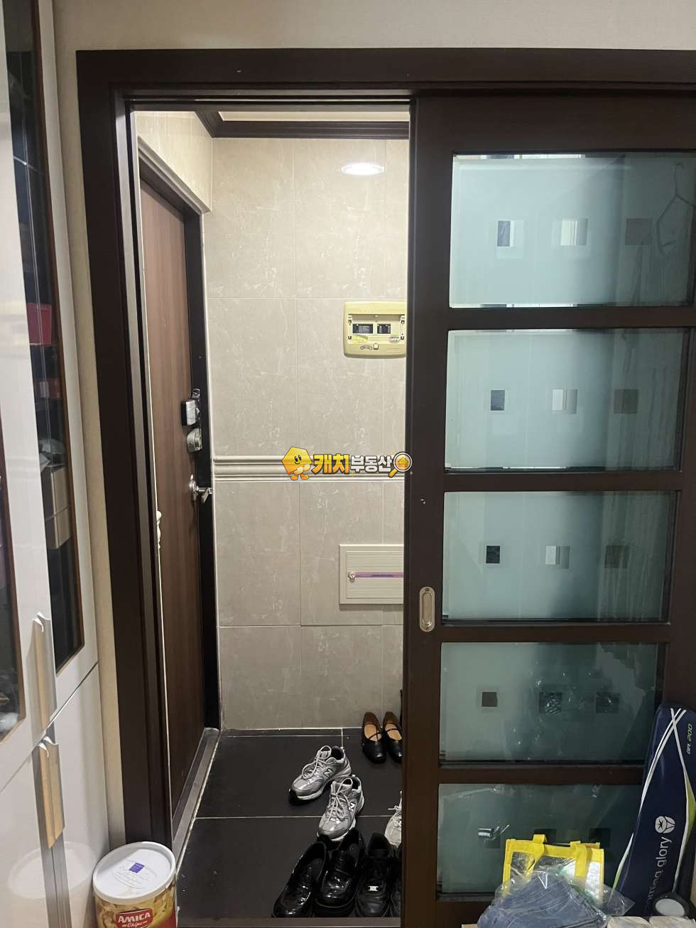 경기 고양덕양구 고양동 캐치 l 구옥 l 27902 l 예원빌라트 l 투룸 l 갭투자 매매 매물번호 32032 사진 2