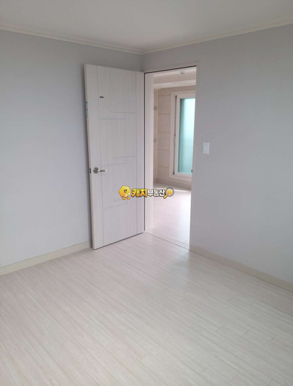 서울 강북구 수유동 캐치 l 구옥 l 29874 l 이레리치빌 l 쓰리룸 l 갭투자 매매 매물번호 32033 사진 5
