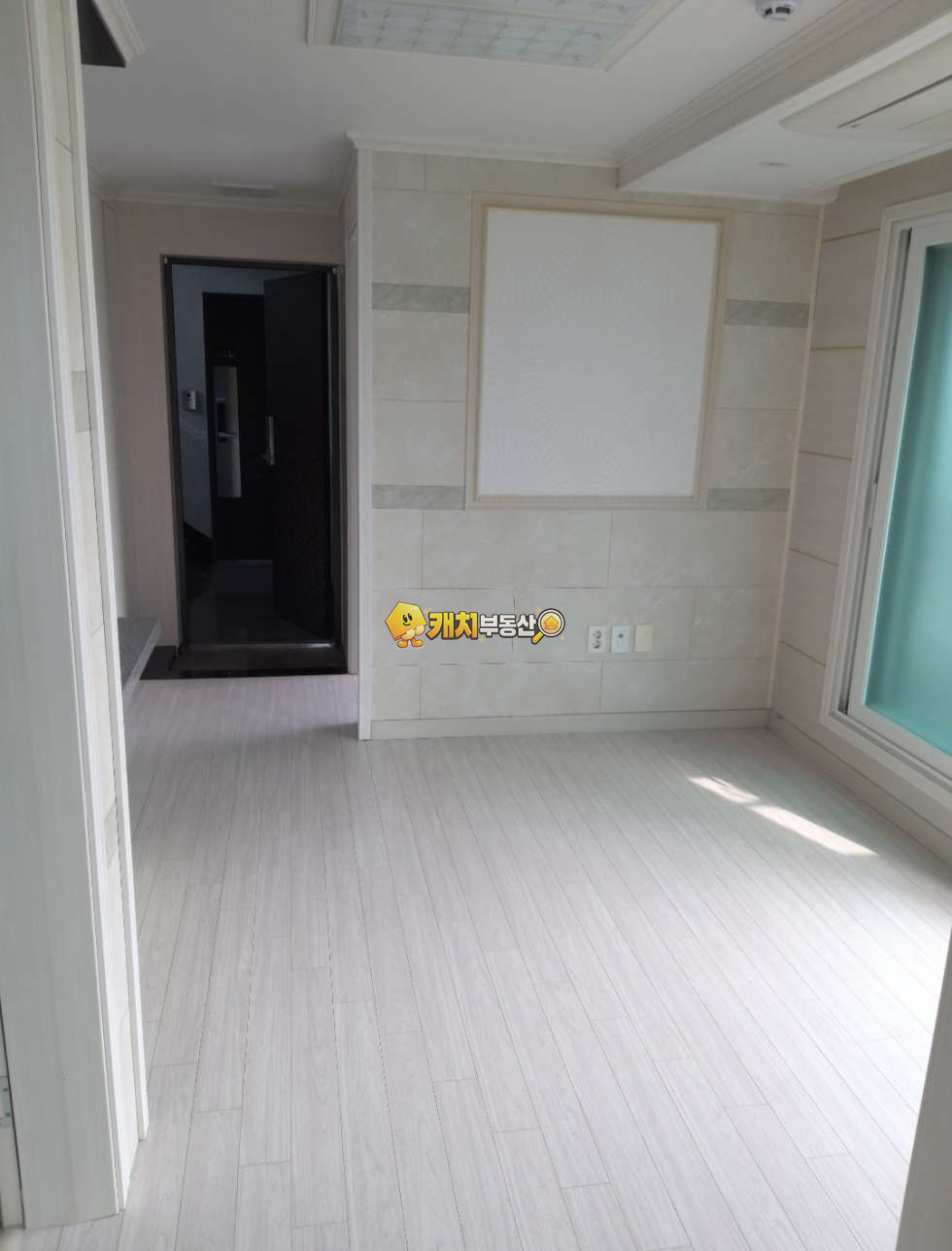 서울 강북구 수유동 캐치 l 구옥 l 29874 l 이레리치빌 l 쓰리룸 l 갭투자 매매 매물번호 32033 사진 10