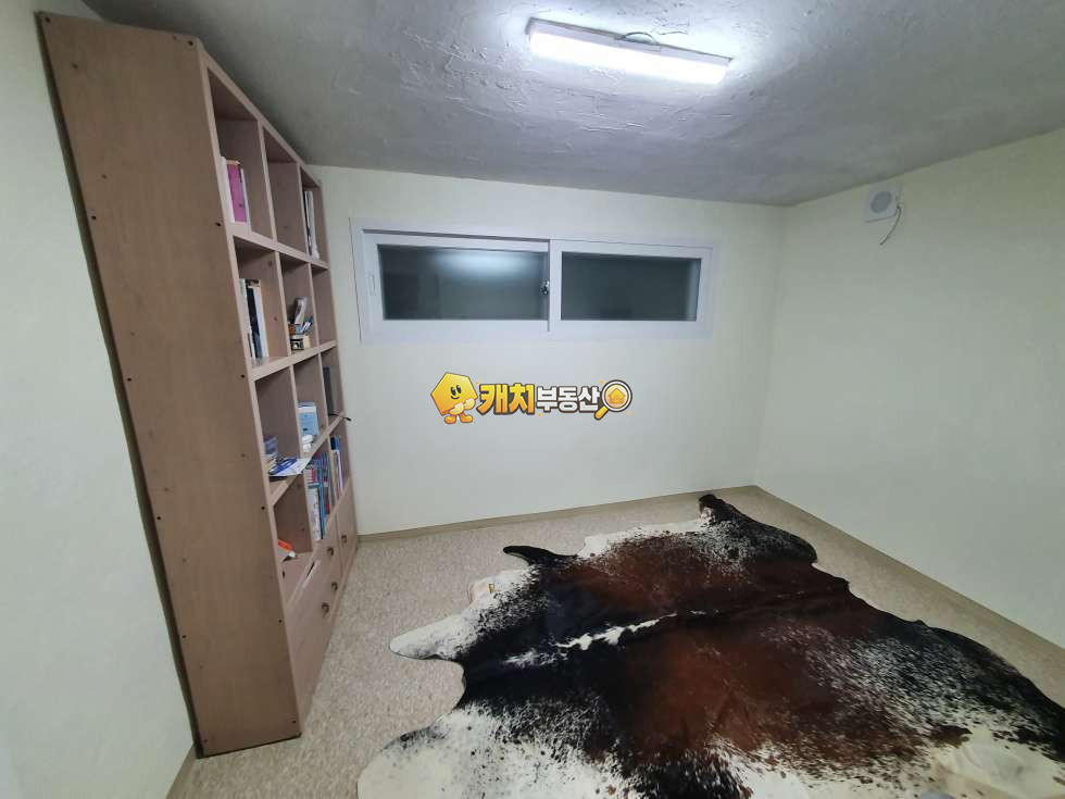 서울 양천구 신월동 캐치 l 구옥 l 31310 l 신월동 다가구주택 l 통매 l 갭투자 매매 매물번호 32034 사진 4
