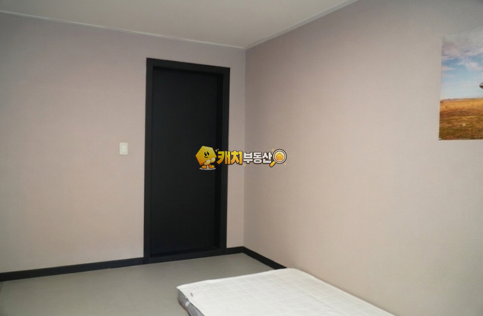 서울 송파구 오금동 캐치 l 구옥 l 36182 l 에버그린 4층 l 쓰리룸 매매 매물번호 32041 사진 4