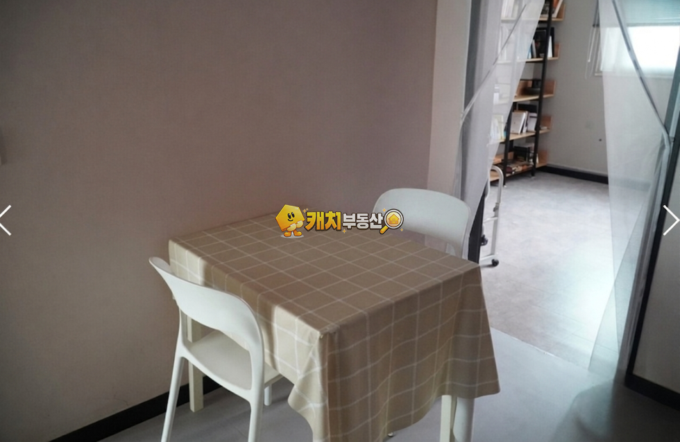 서울 송파구 오금동 캐치 l 구옥 l 36182 l 에버그린 4층 l 쓰리룸 매매 매물번호 32041 사진 7
