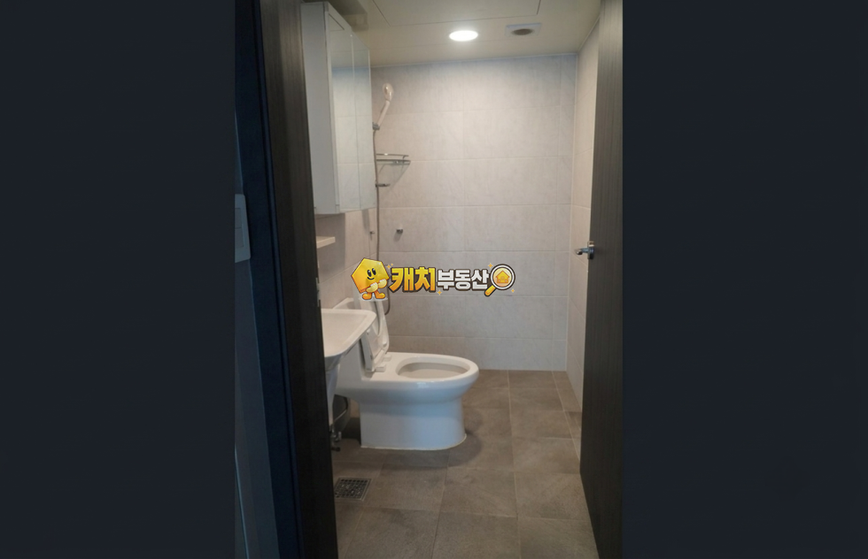 서울 송파구 오금동 캐치 l 구옥 l 36182 l 에버그린 4층 l 쓰리룸 매매 매물번호 32041 사진 16