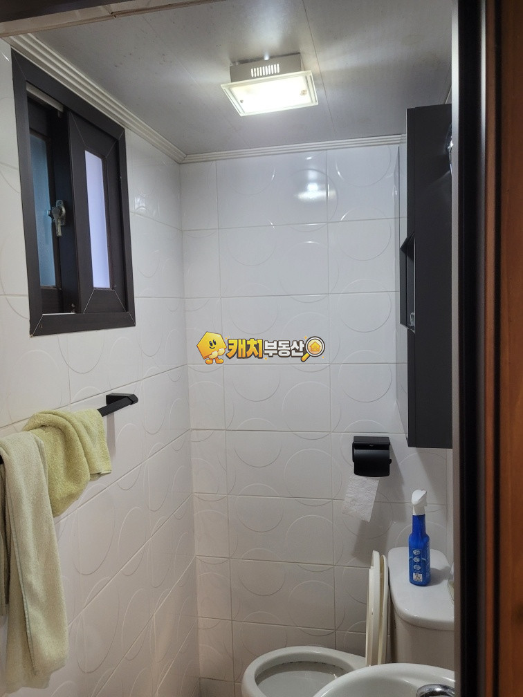 인천 연수구 동춘동 캐치 l 구옥 l 29709 l 파크빌 4층 l 쓰리룸 매매 매물번호 32042 사진 8