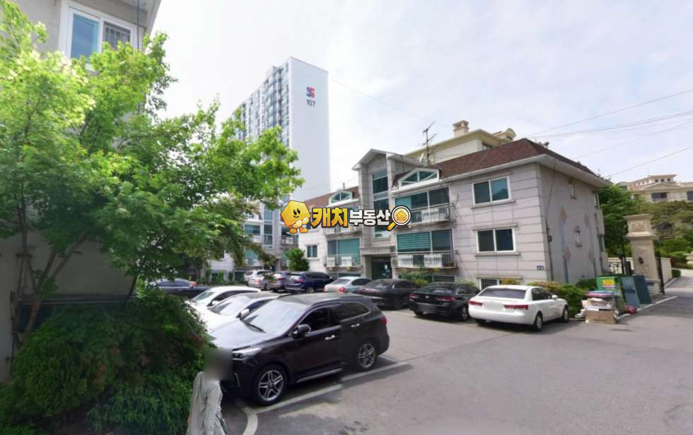 경기 고양일산동구 풍동 캐치 l 구옥 l 27887 l 청솔빌라 지층 l 쓰리룸 매매 매물번호 32043 사진 1