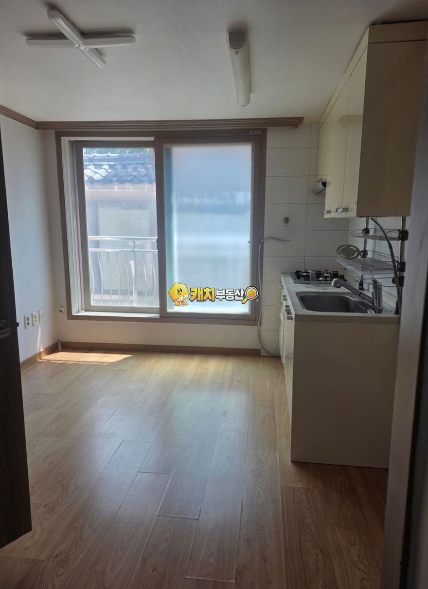 서울 송파구 거여동 캐치 l 구옥 l 36293 l 드림리치빌 3층 l 쓰리룸 매매 매물번호 32056 사진 1