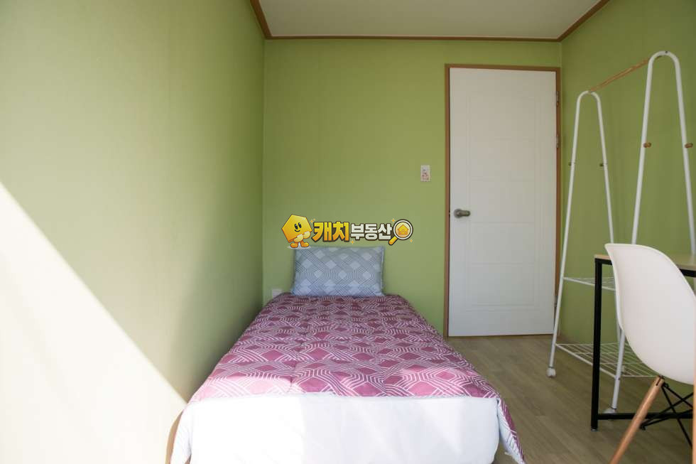 인천 미추홀구 용현동 캐치 l 구옥 l 20781 l 다흥힐타운 4층 l 쓰리룸 l 갭투자 매매 매물번호 32063 사진 4