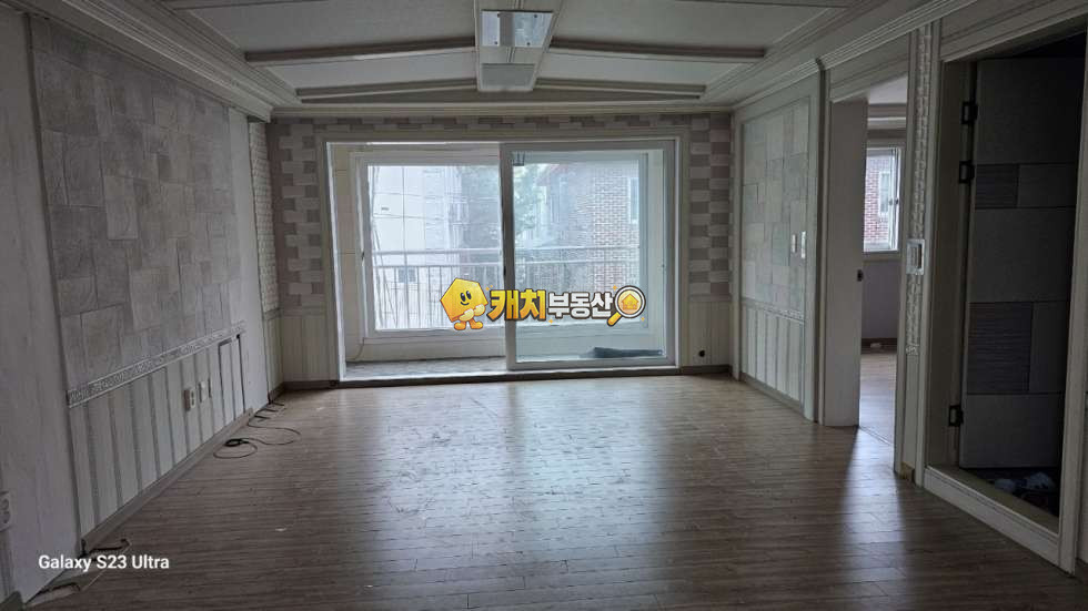 경기 안산상록구 부곡동 캐치 l 구옥 l 28900 l 건물명없음 4층 l 쓰리룸 매매 매물번호 32073 사진 1