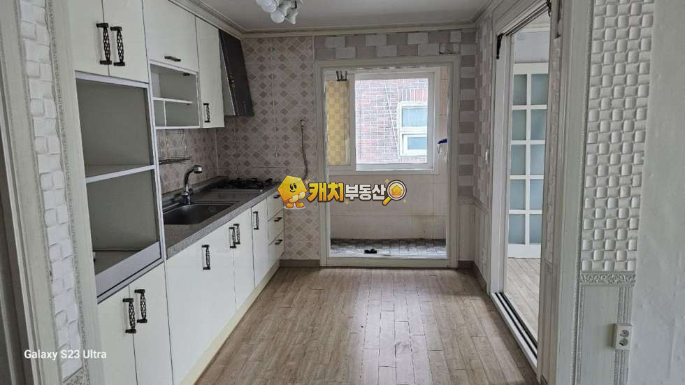 경기 안산상록구 부곡동 캐치 l 구옥 l 28900 l 건물명없음 4층 l 쓰리룸 매매 매물번호 32073 사진 2