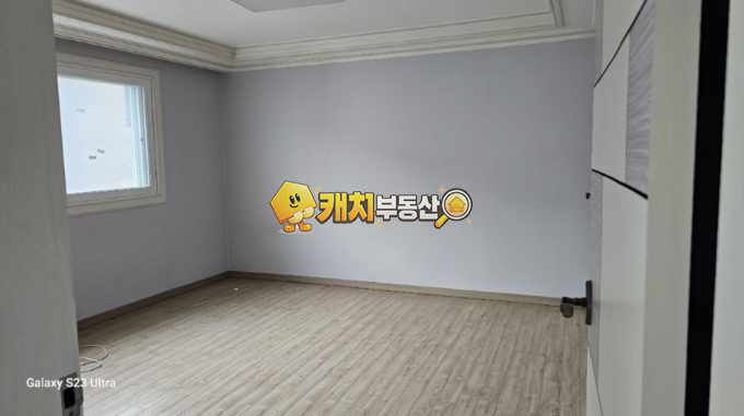 경기 안산상록구 부곡동 캐치 l 구옥 l 28900 l 건물명없음 4층 l 쓰리룸 매매 매물번호 32073 사진 4