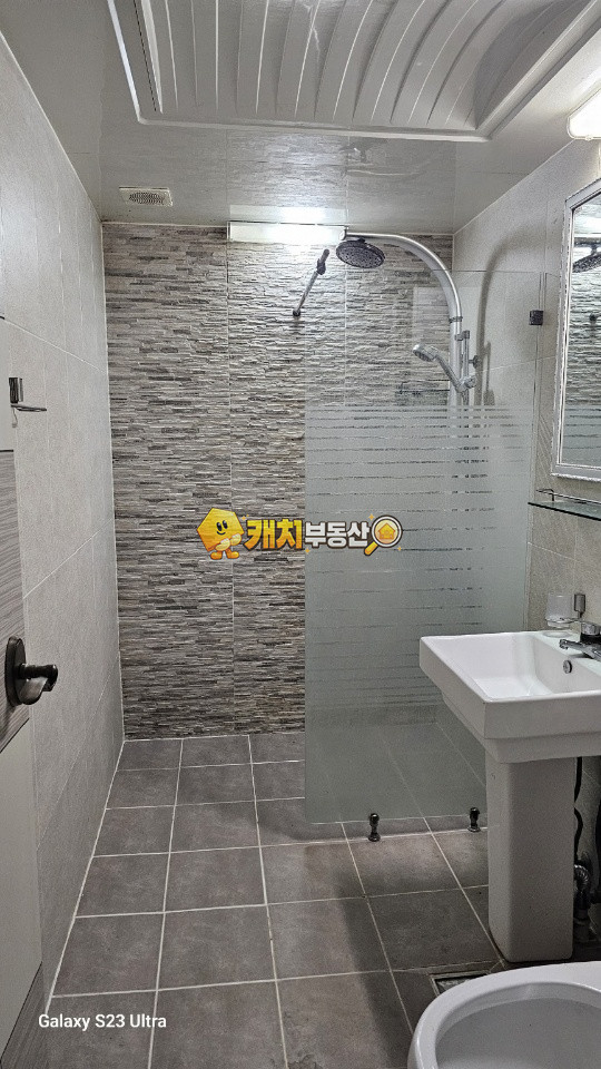경기 안산상록구 부곡동 캐치 l 구옥 l 28900 l 건물명없음 4층 l 쓰리룸 매매 매물번호 32073 사진 5