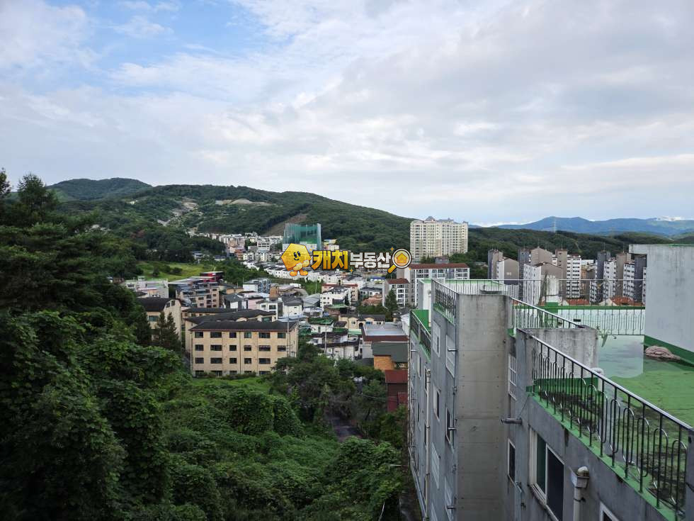 경기 광주시 능평동 캐치 l 구옥 l 36322 l 삼성지오빌 3층 l 쓰리룸 테라스 매매 매물번호 32074 사진 13