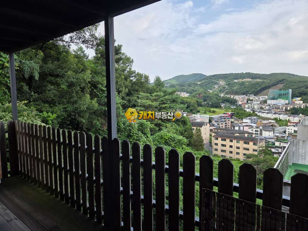 경기 광주시 능평동 캐치 l 구옥 l 36322 l 삼성지오빌 3층 l 쓰리룸 테라스 매매 매물번호 32074 사진 14